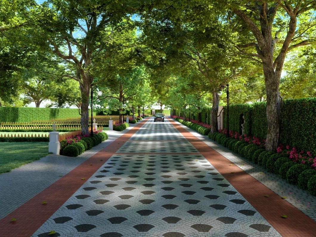 y97uko6_1728459592_5235671