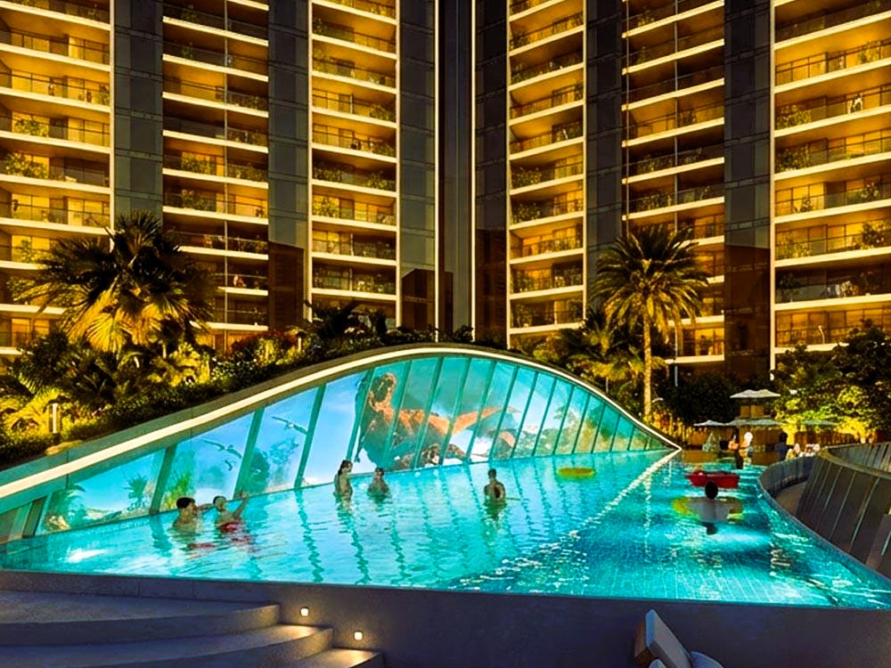 ydsarcn_1767082520_692394871-1