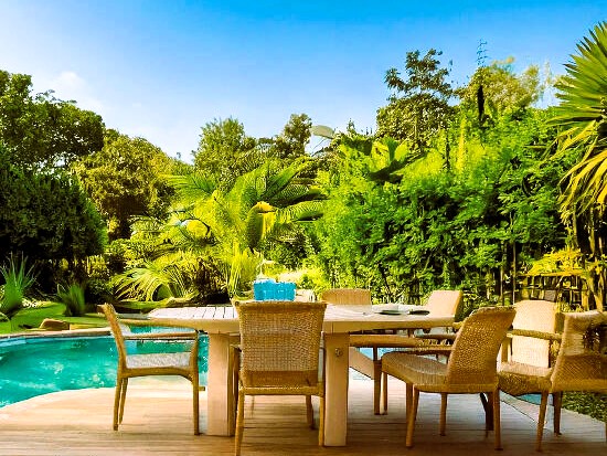 yqp2uhm_1737623492_563683457_o