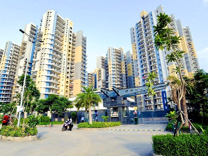 4jraf17_1740380668_572157971_optOrig