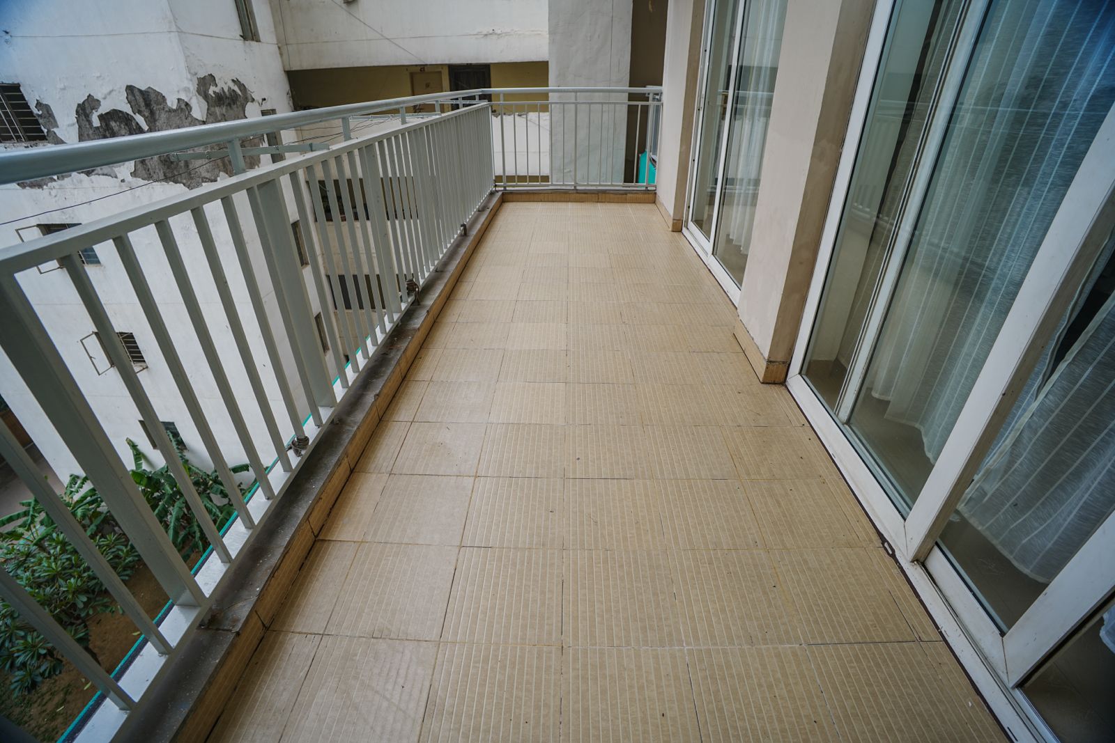 aacn4oauarm3phhmk5gj