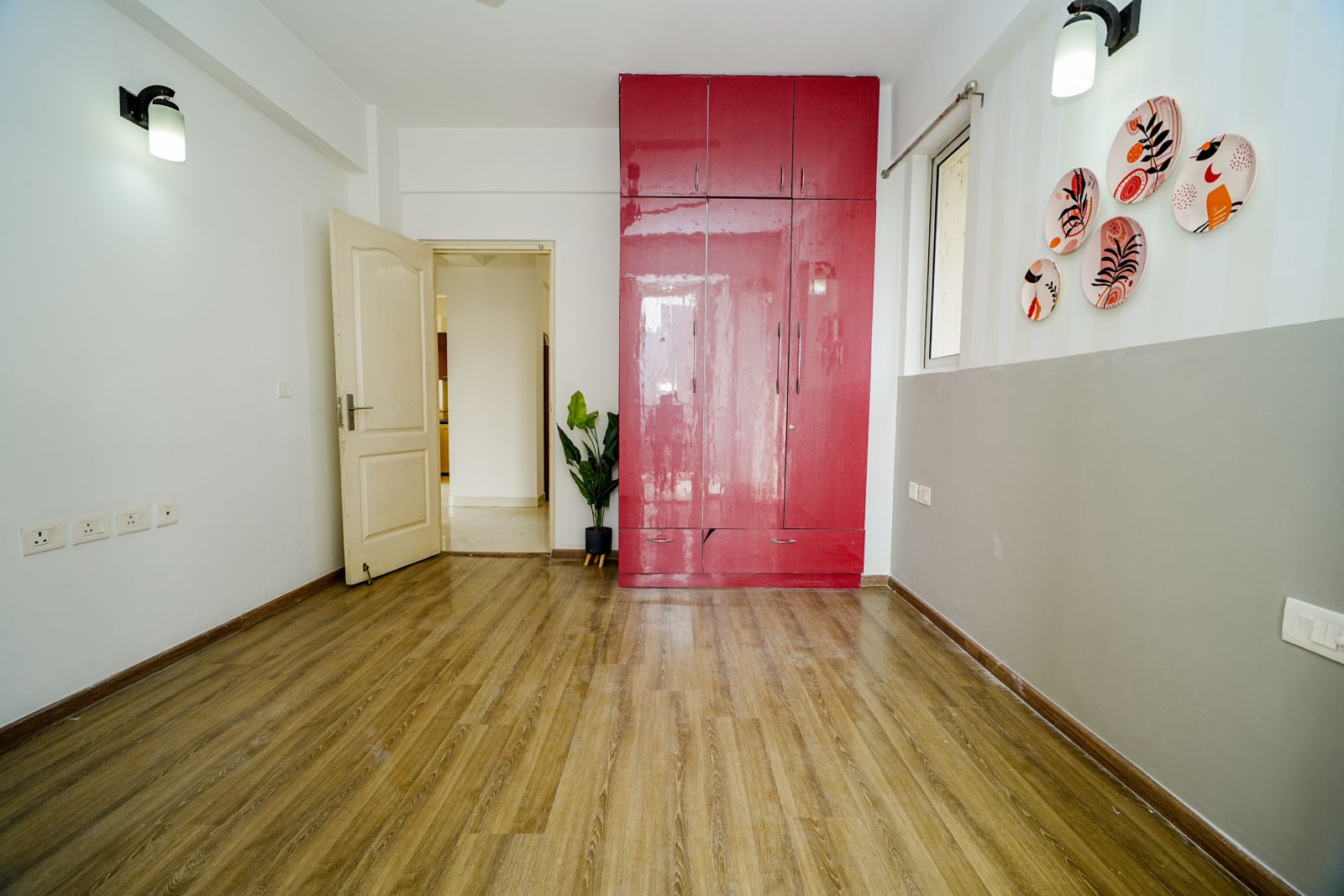 ad66otwsr4msr8iuyo0a