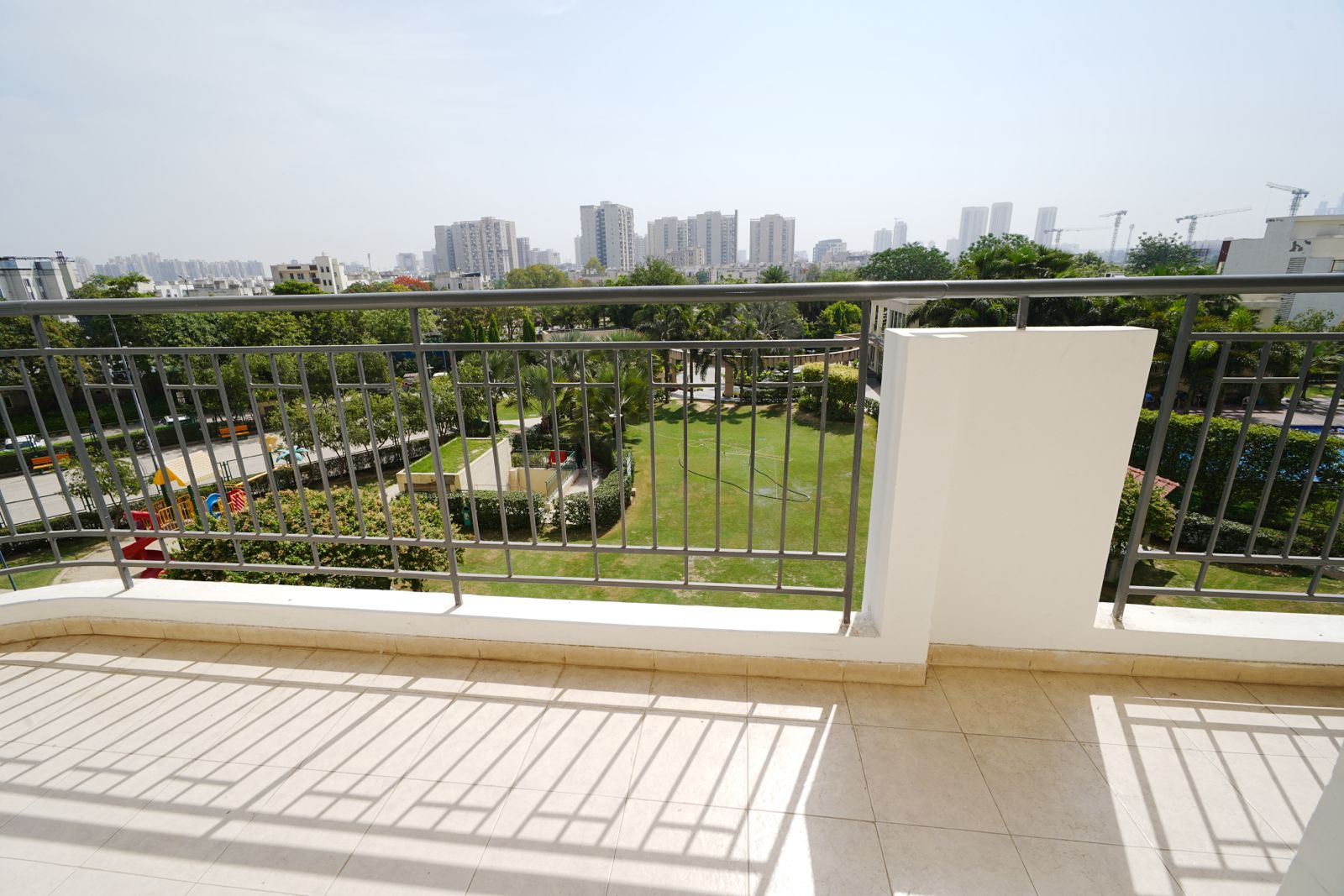 aknwmdoquhghufx3pcns