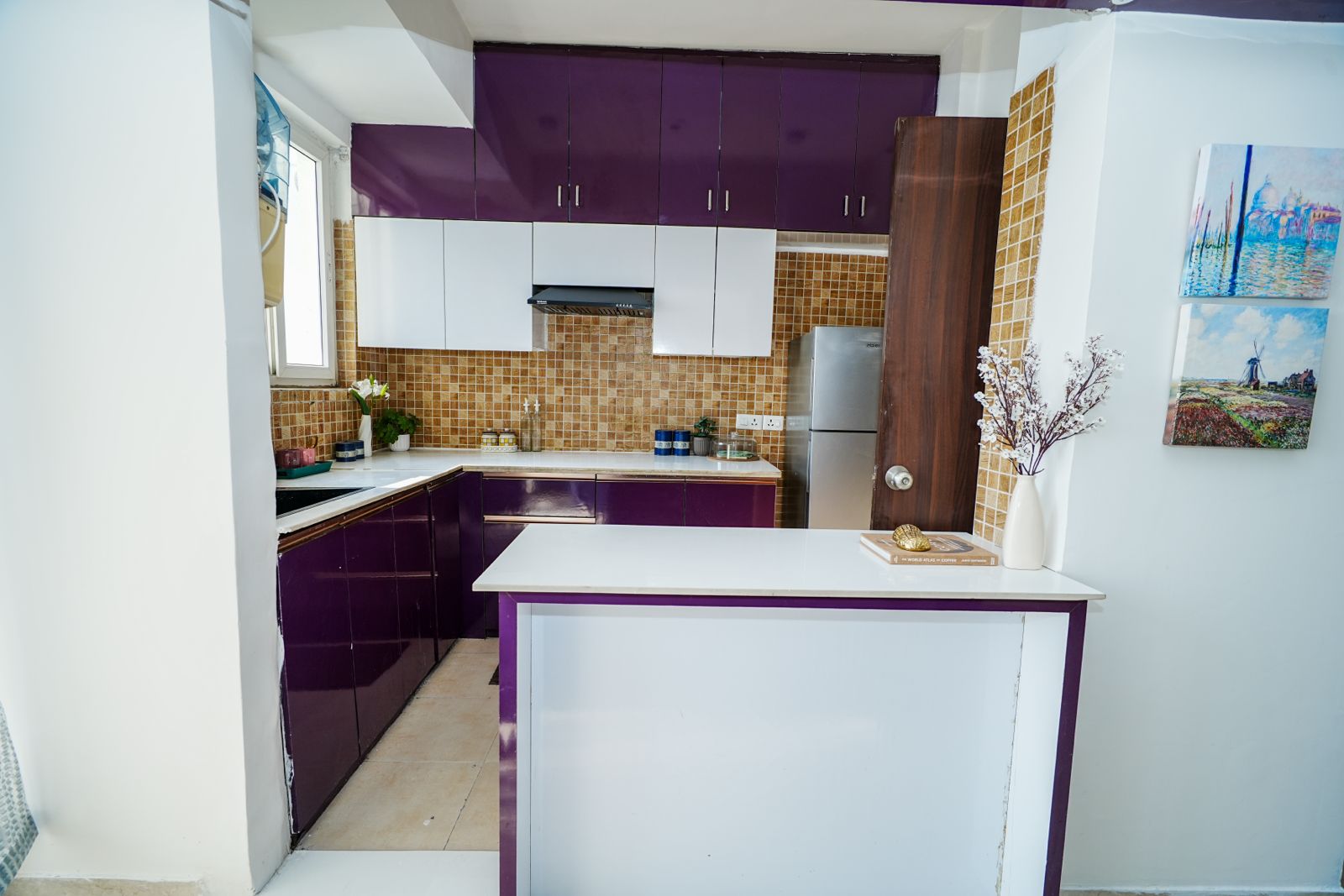 aq7qhrkwh8bkqcae1eub