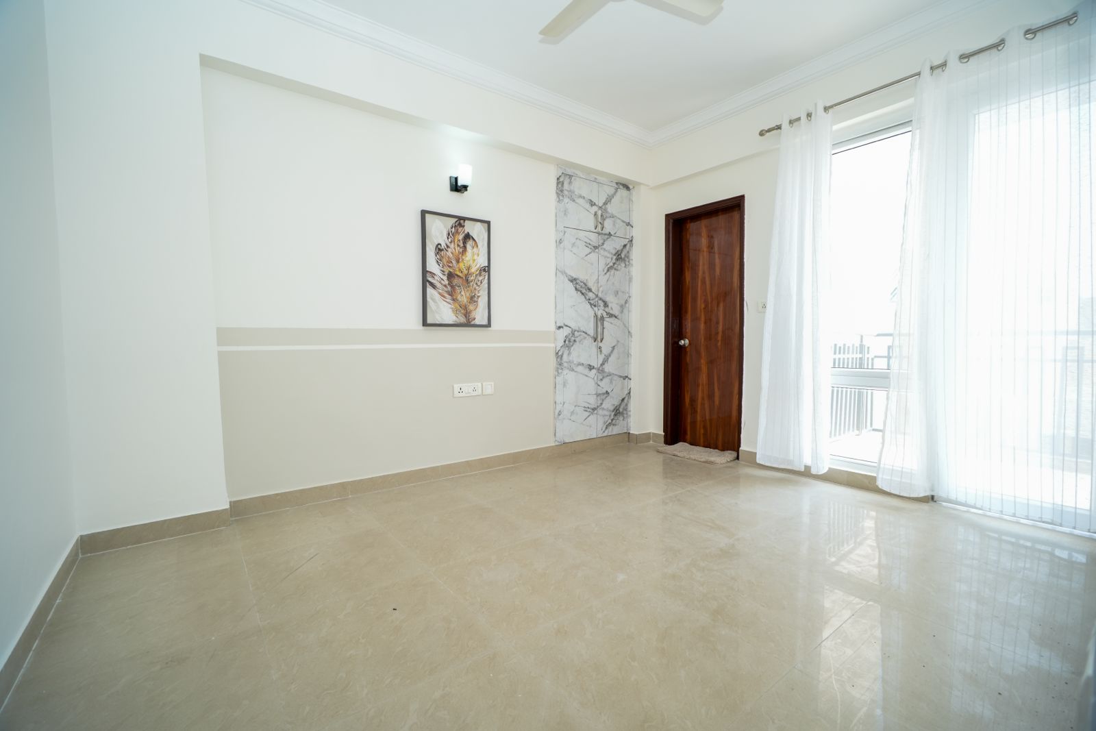 asftmknmqdgcs6anplns