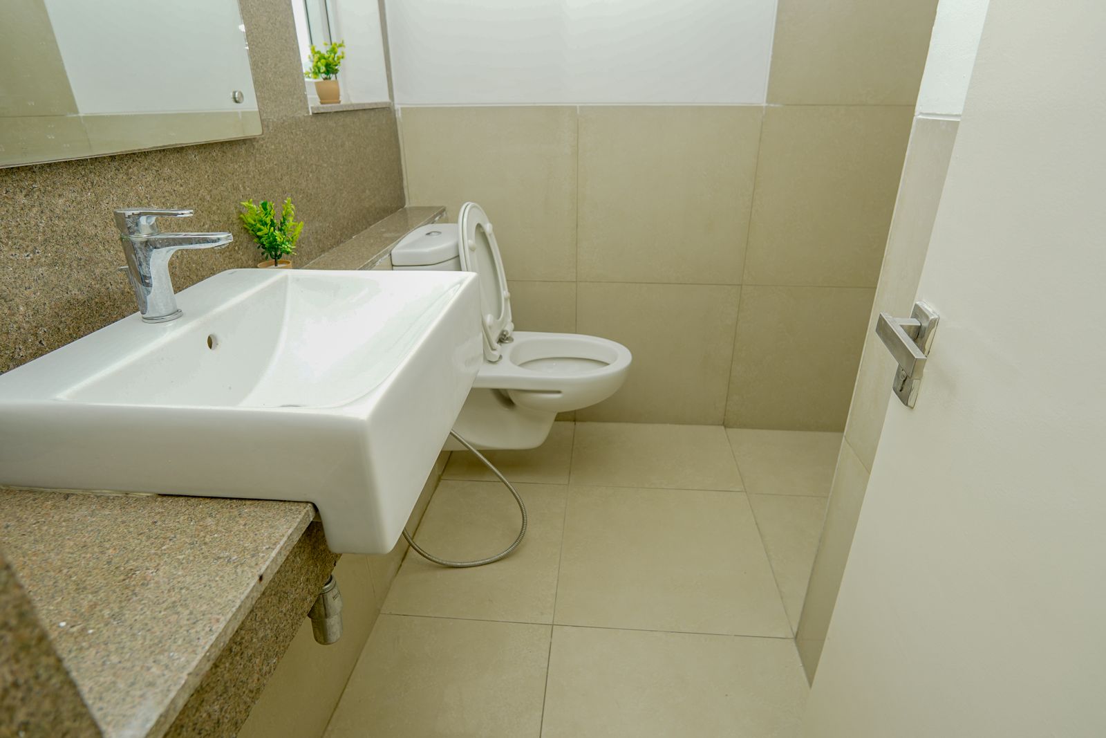 au68vldrbtzagykrhm0i