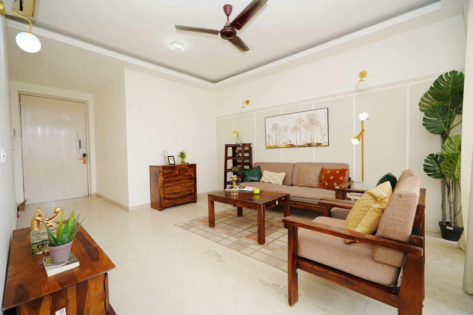 ayicrqy26vu9x5tkasov