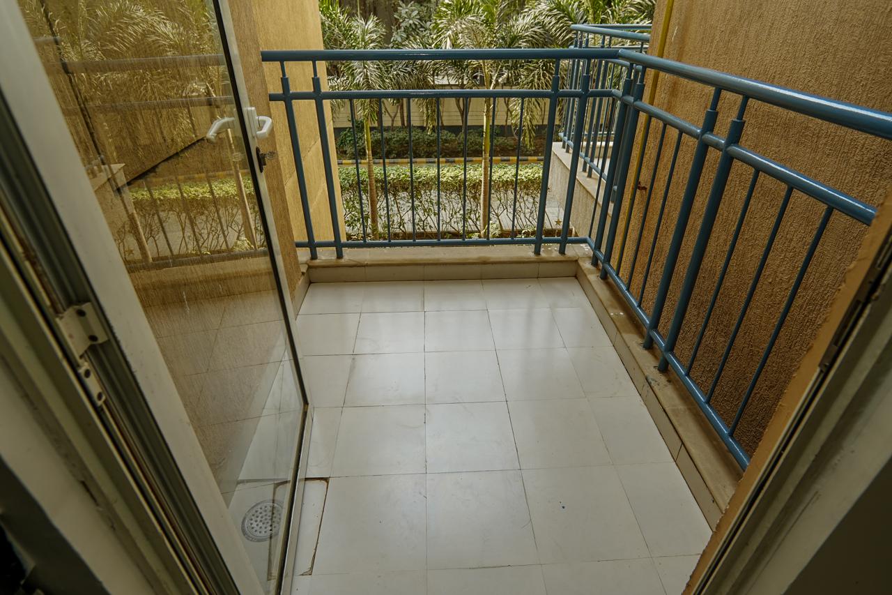 bslo9dol9qemyylj8pjx