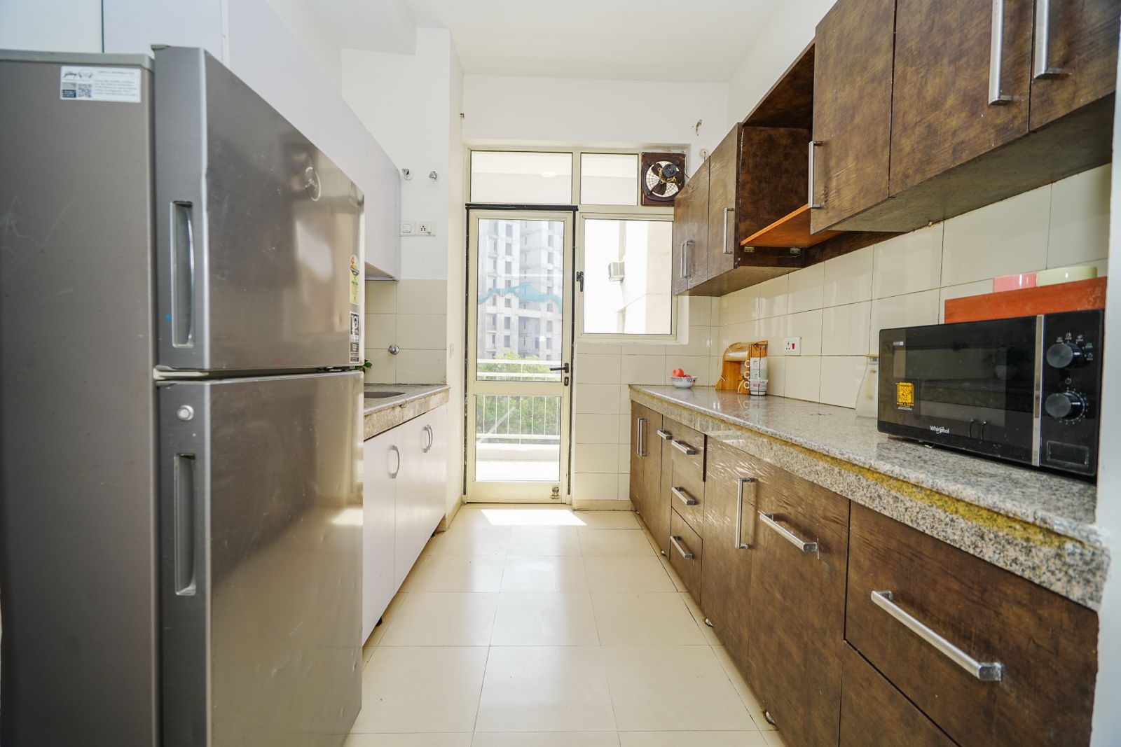 bwitfzfscd7iy7pjer5x