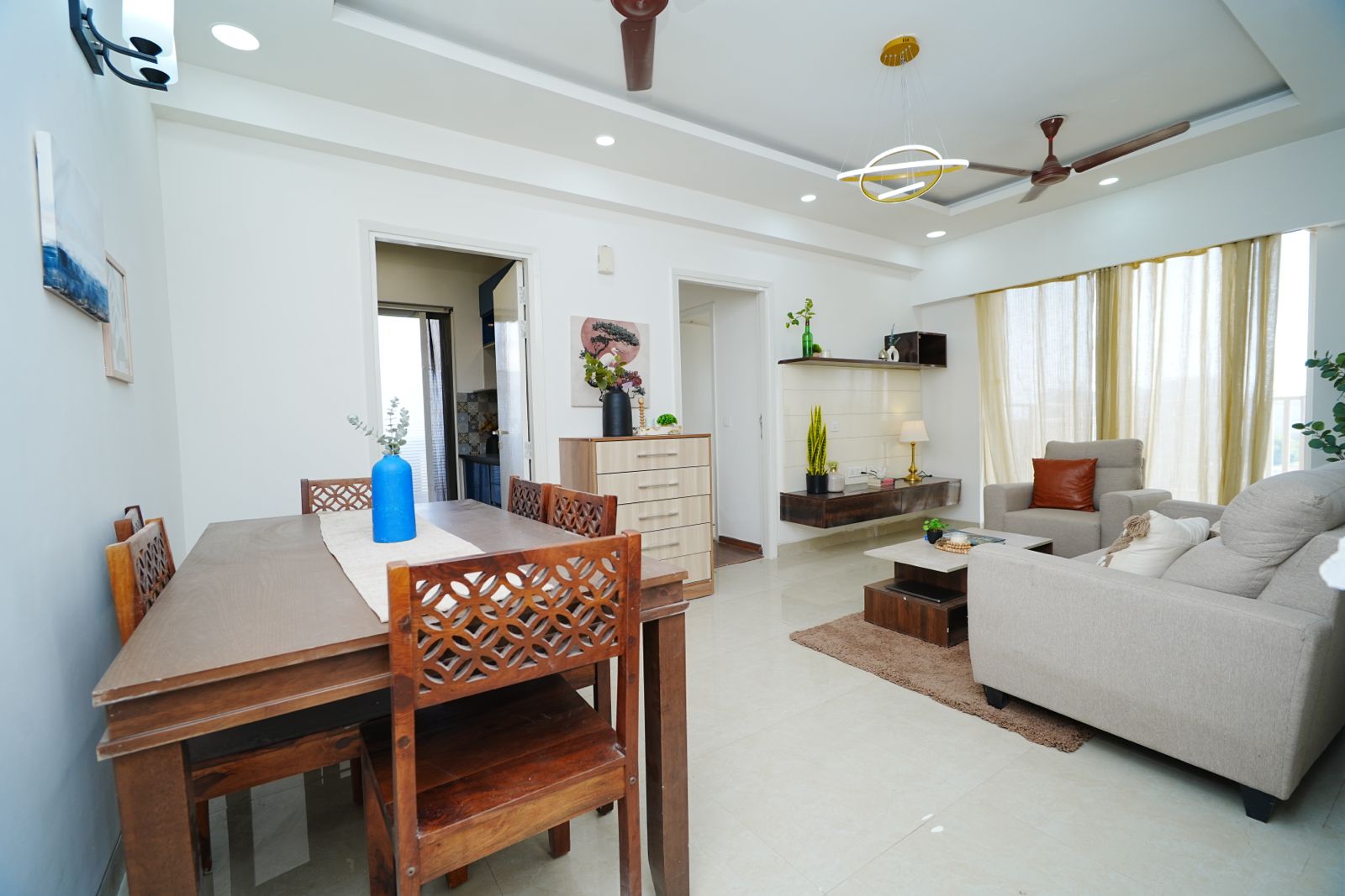 c9uvykt1yhuclrf21wgy