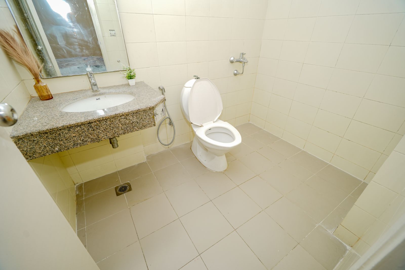 cd9d1g97b37mjcbzyrpy