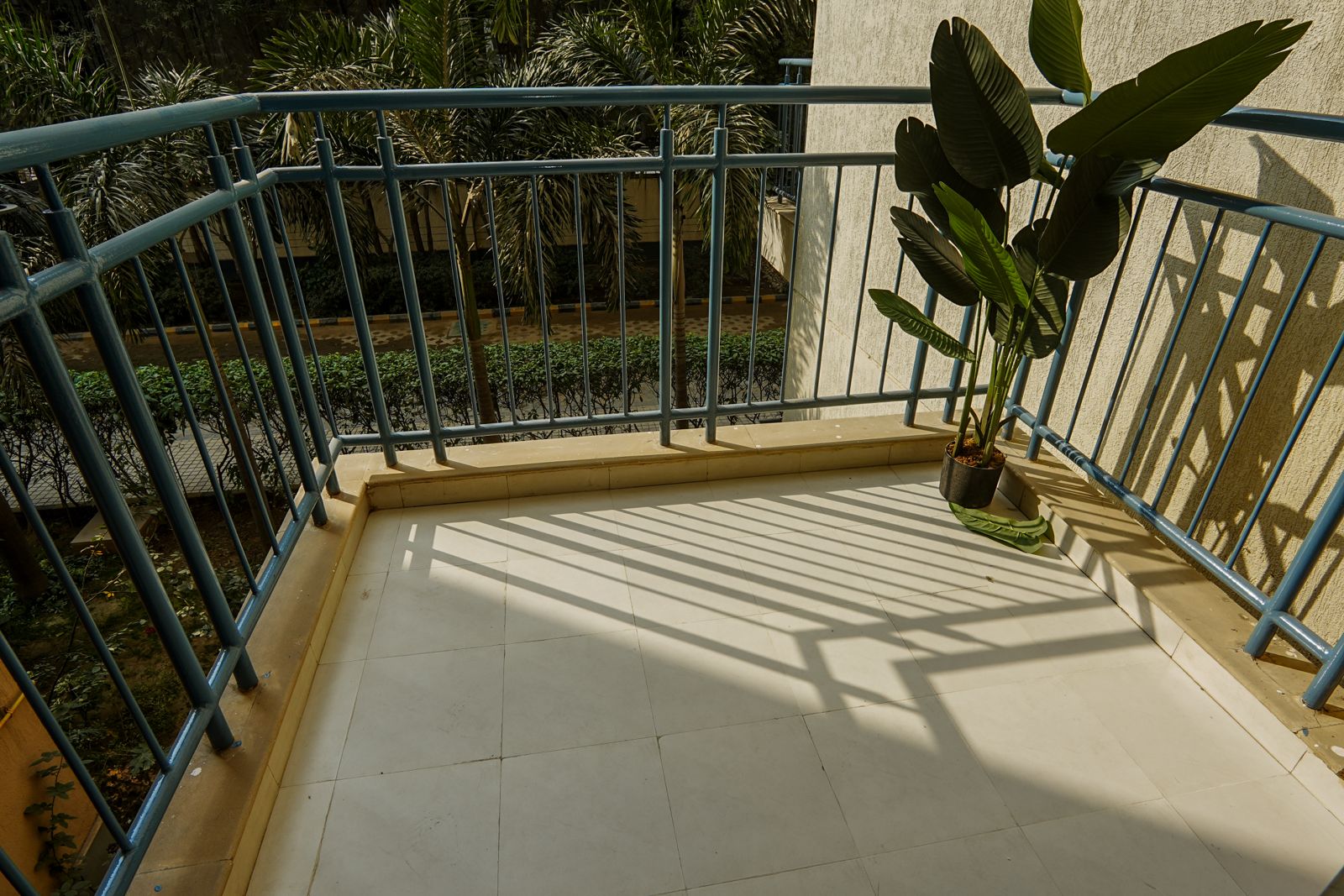 cry7wxoubn39szosrfnv