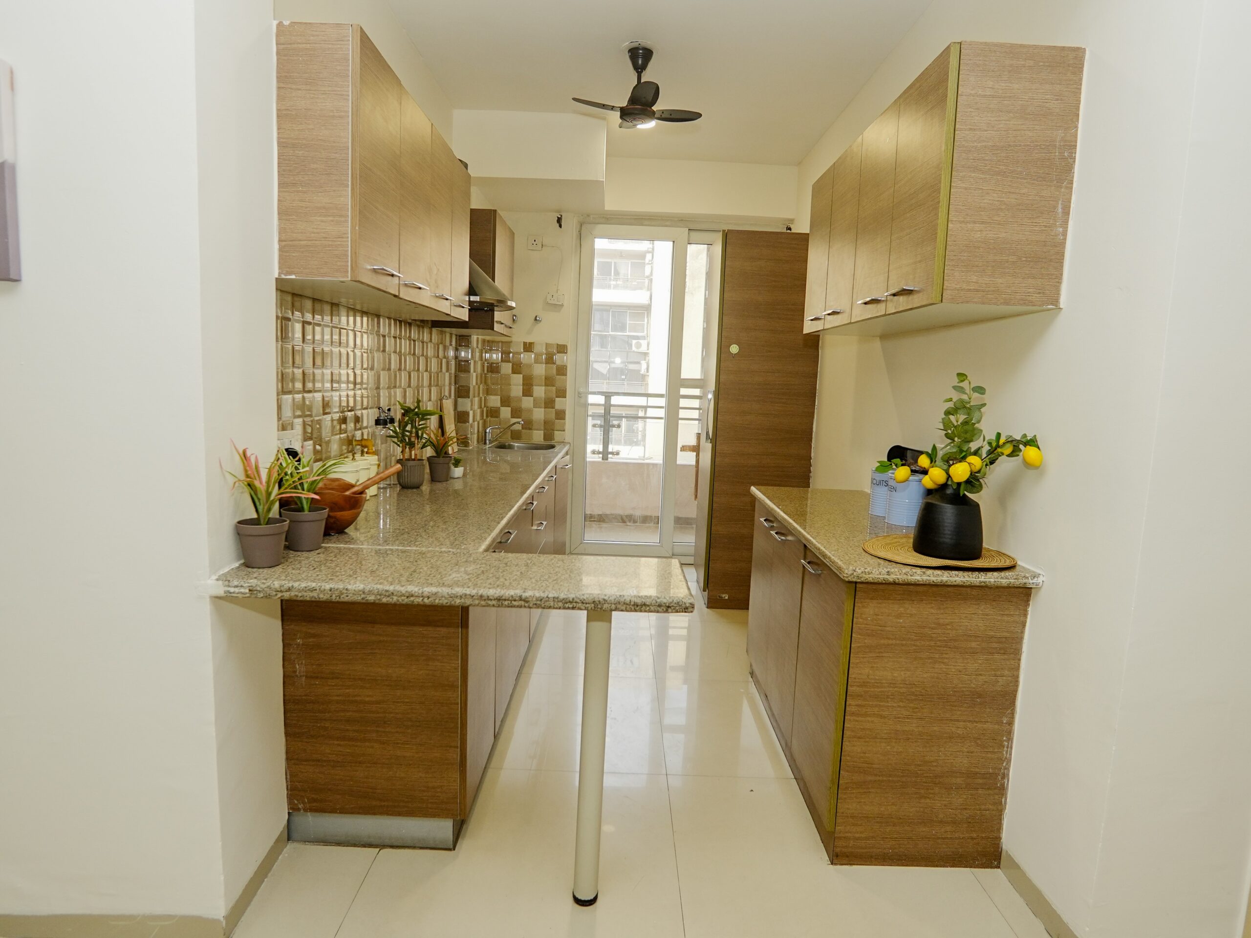 d83zmo4yx7xzgextlxv5