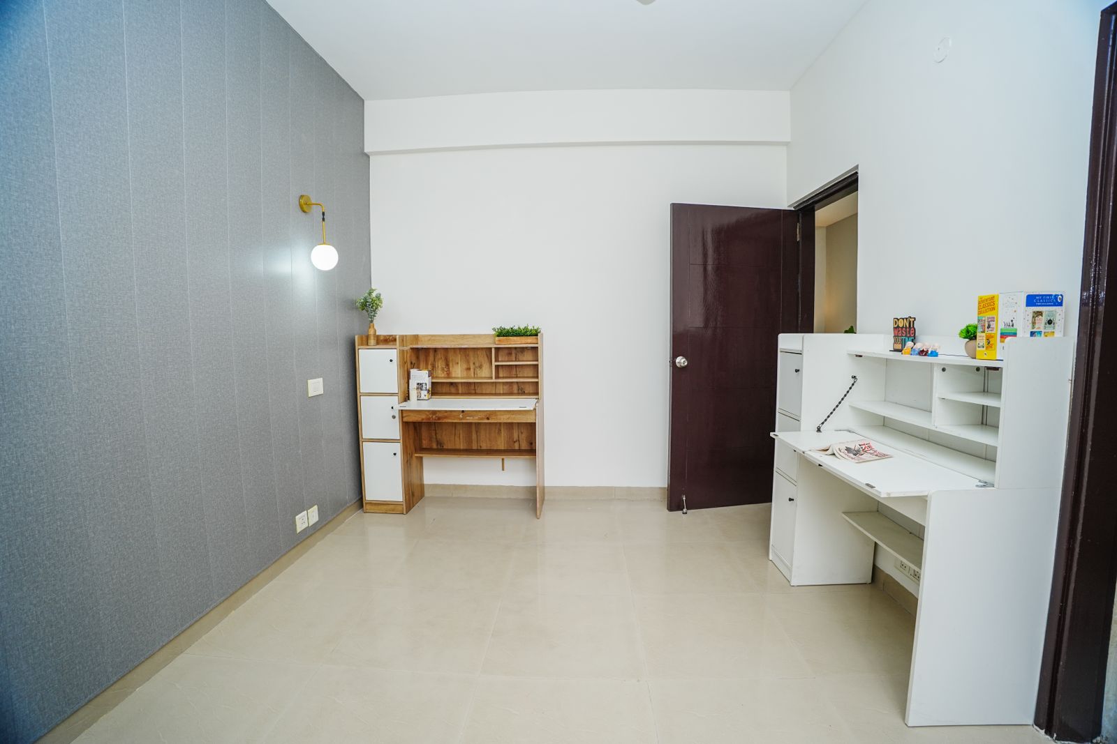 dbaqnz7ohoh4mmi30zob