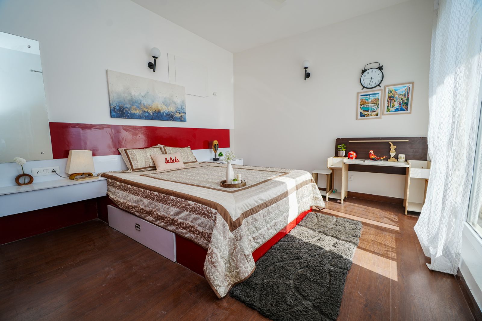 dbtc9fisxglunzzzh21s