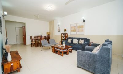 3 Bhk Flat For Sale in Vatika 21 Sector 83, Gurgaon