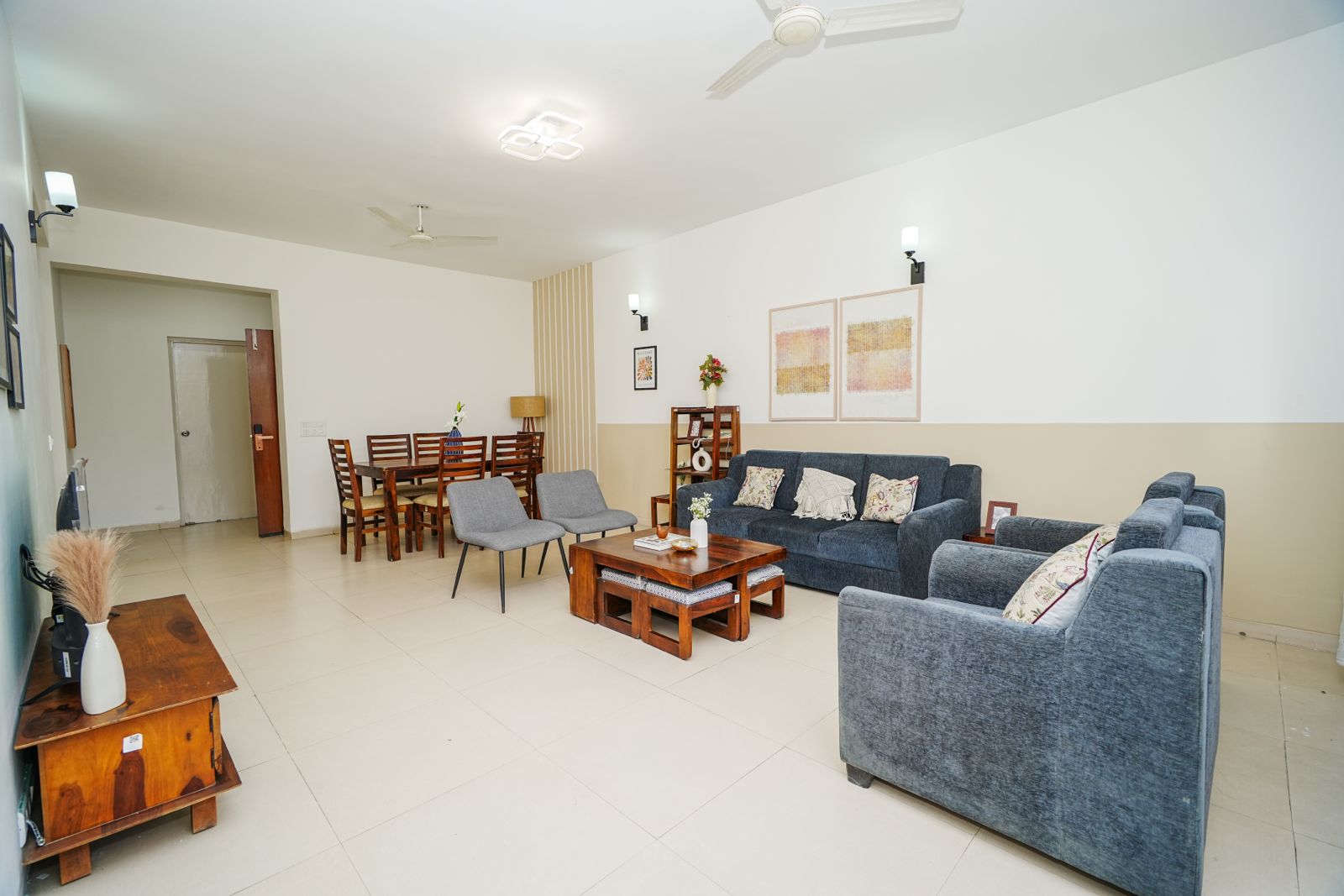 ddac0x6b4pkrtln0gswy