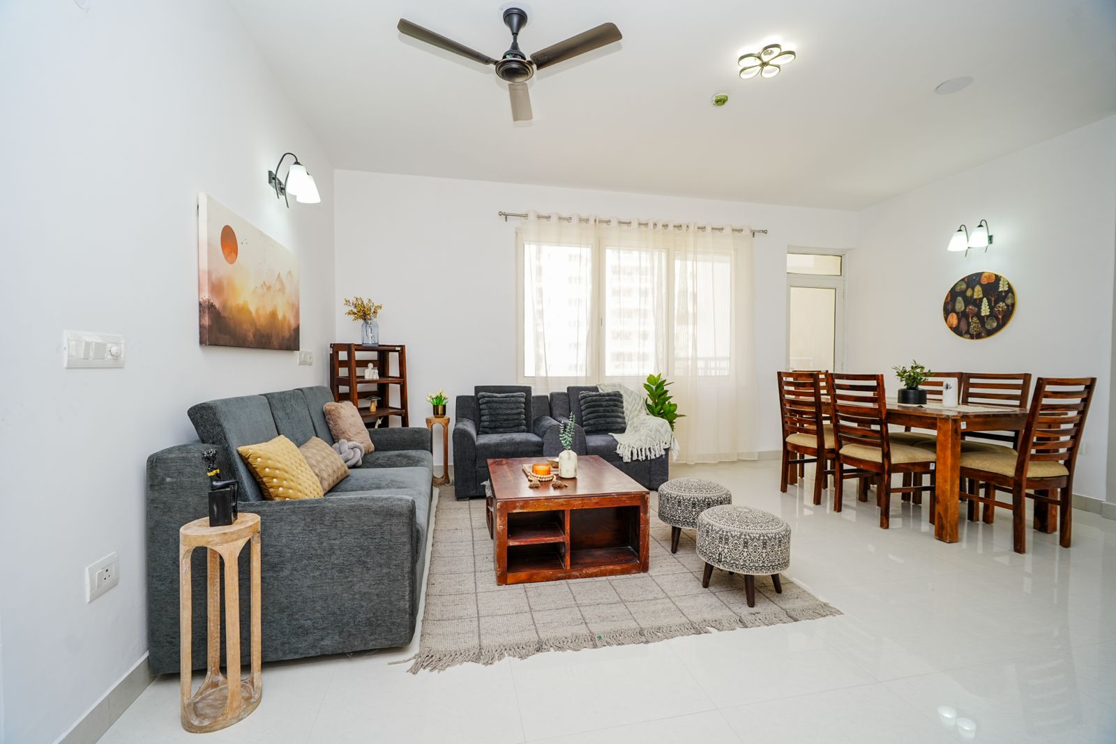 din7rumkvgktmf39tipg