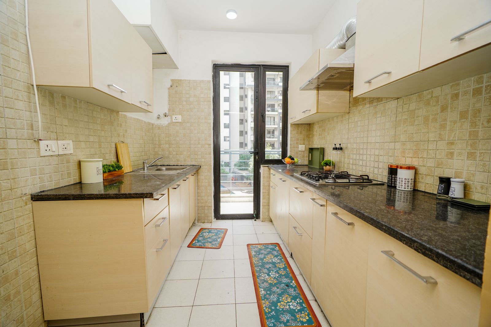 djvvh9bmlmwxlmvtbluy