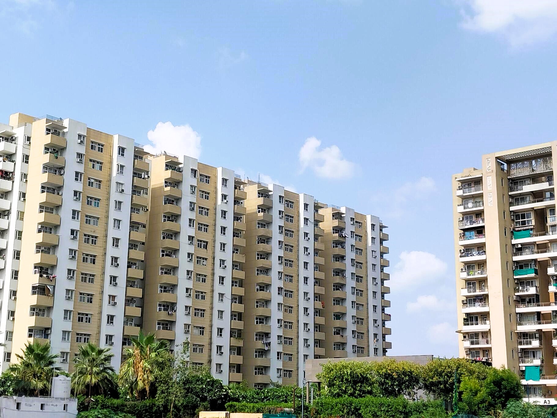 dkglena_1756813182_641810957_optOrig