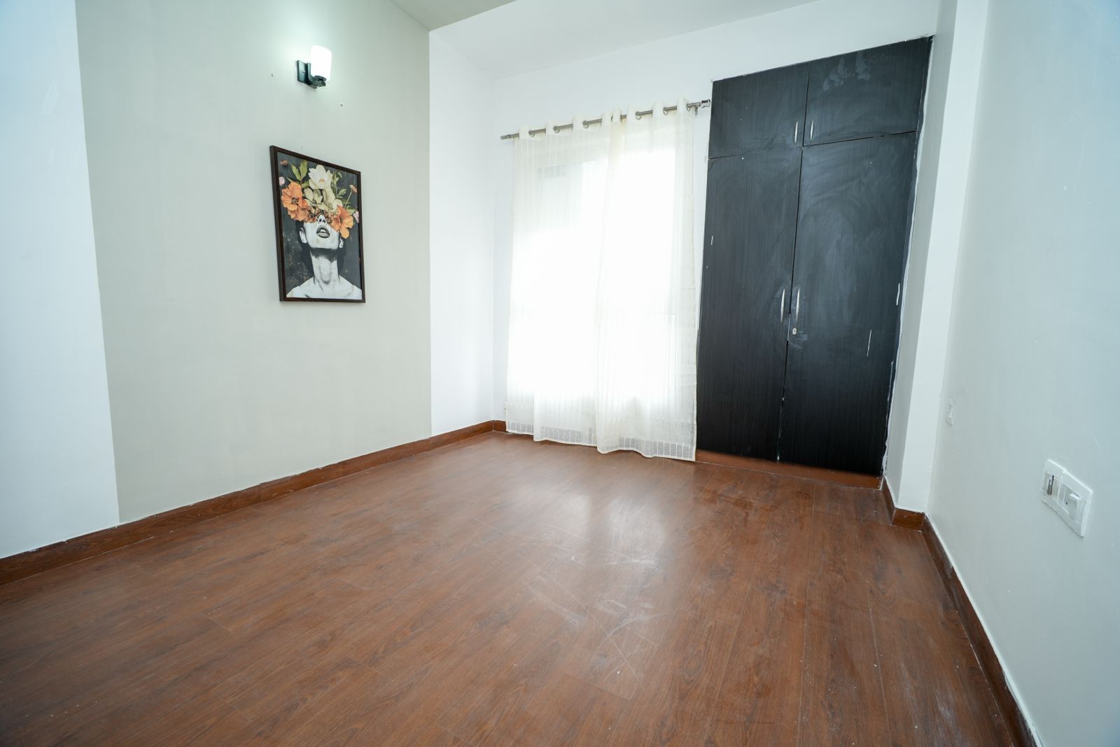 dnlsz5gh2xgpg5ns2g1j