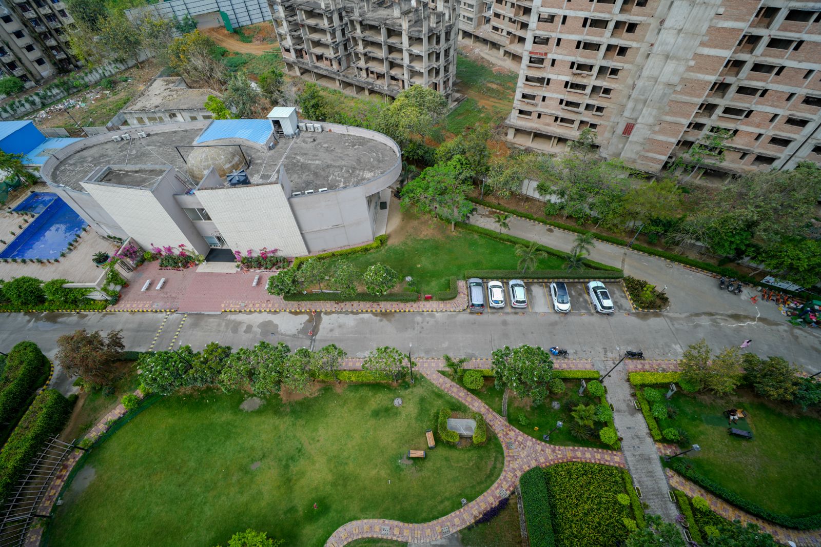 dtmc4bdtfk1qjspwupk5