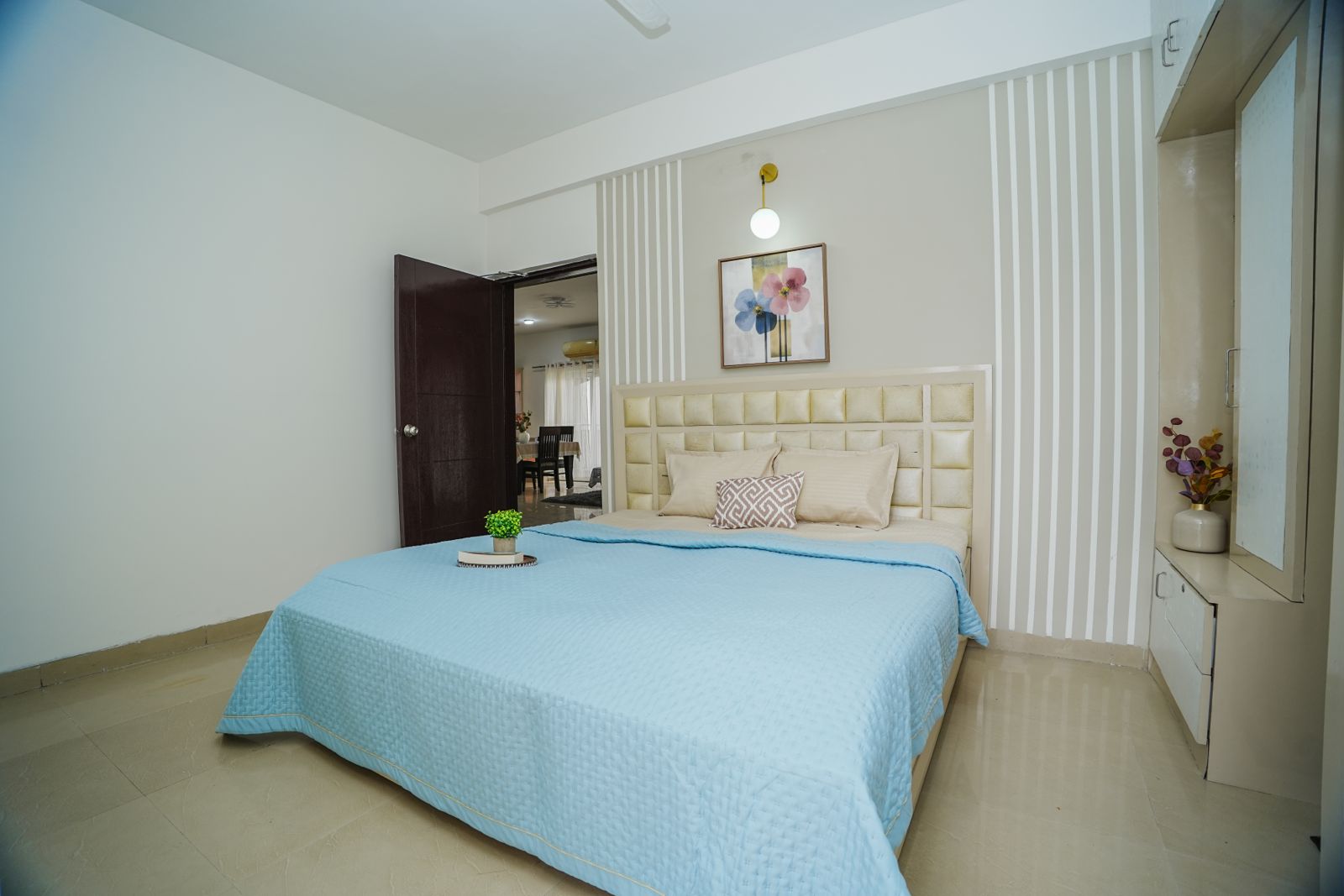 e3y61enfvvwnz0sb31re