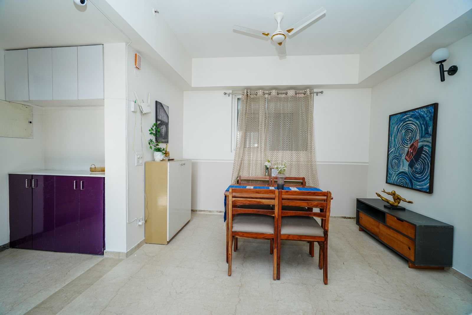 ekg5cznceplops0xwhx4