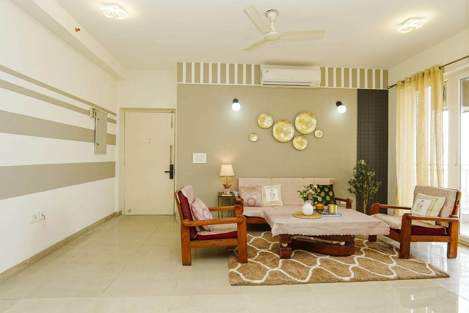 eott0zhkjespzno6wfft