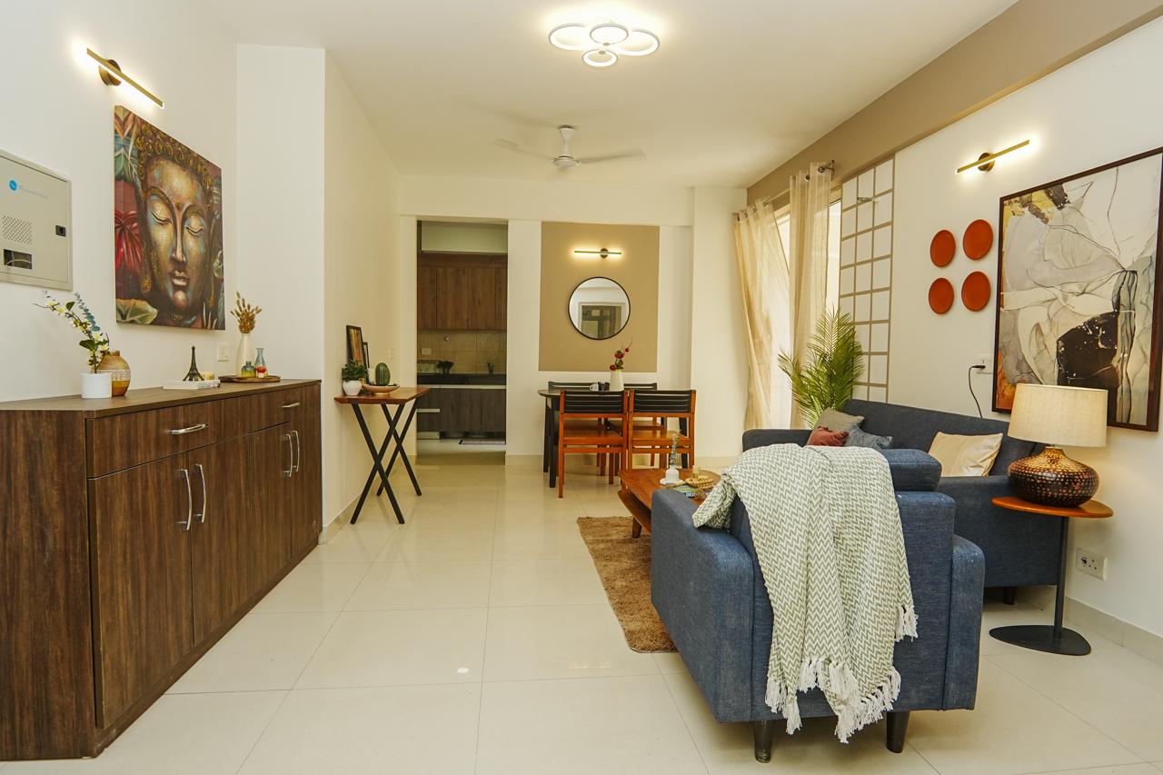 erszkwj1ct0ulfivbylm