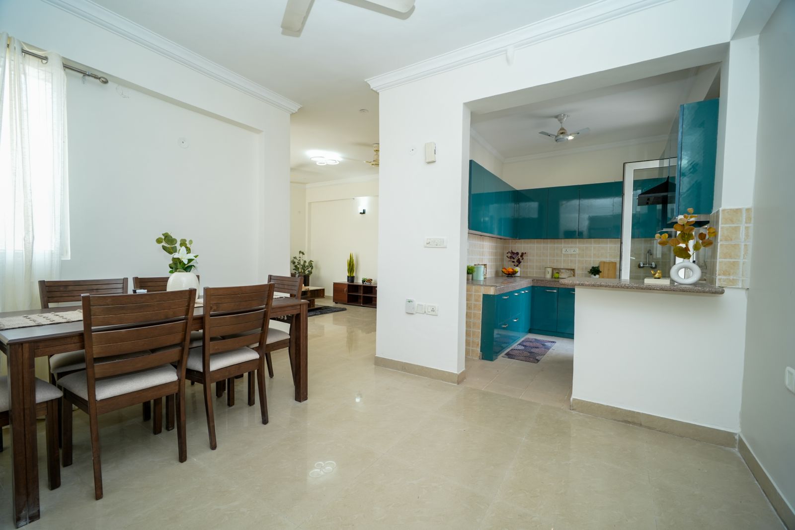 f6plcwzk1itrksp3qepv