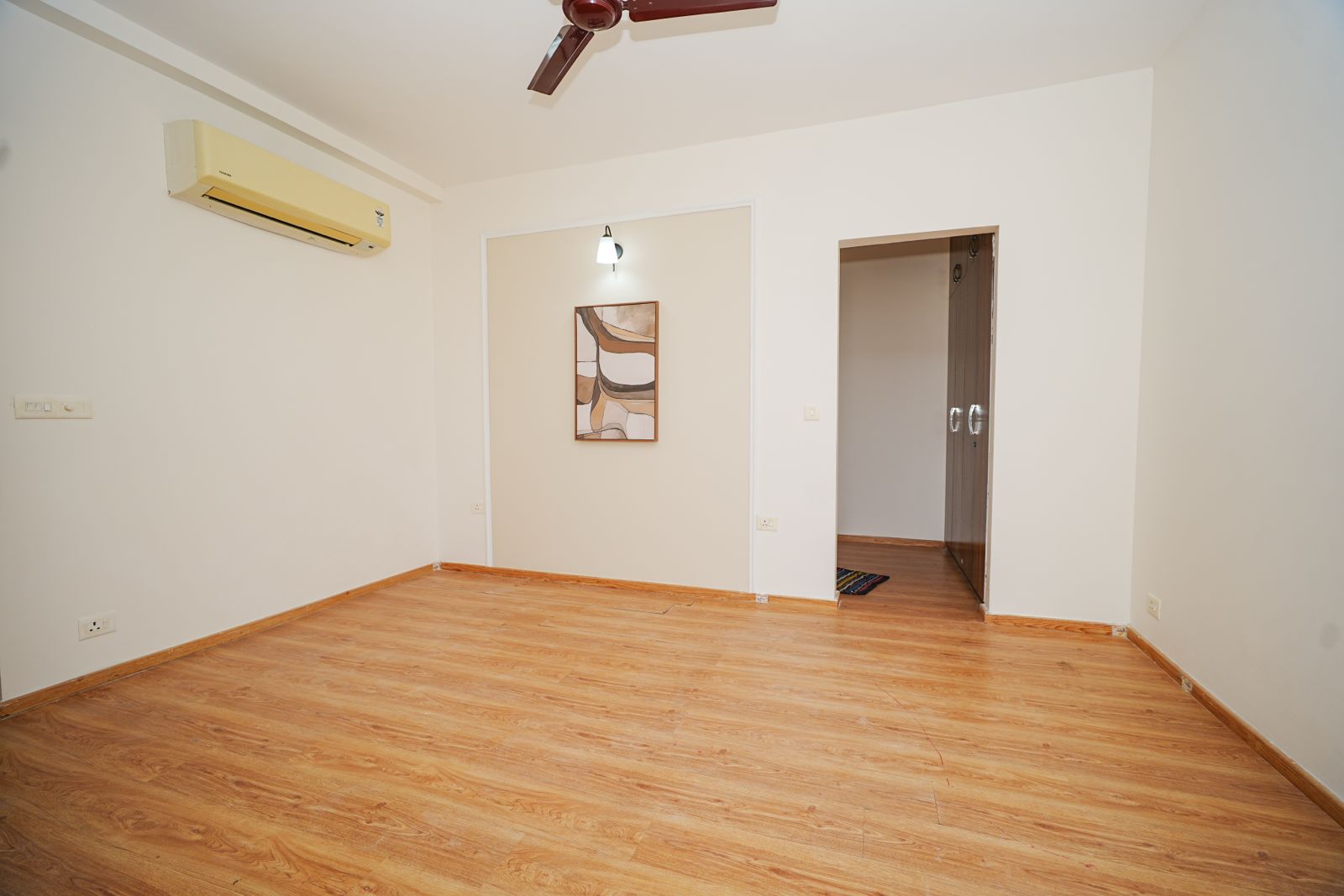 fd7eixdvxc5tz3iguj2l