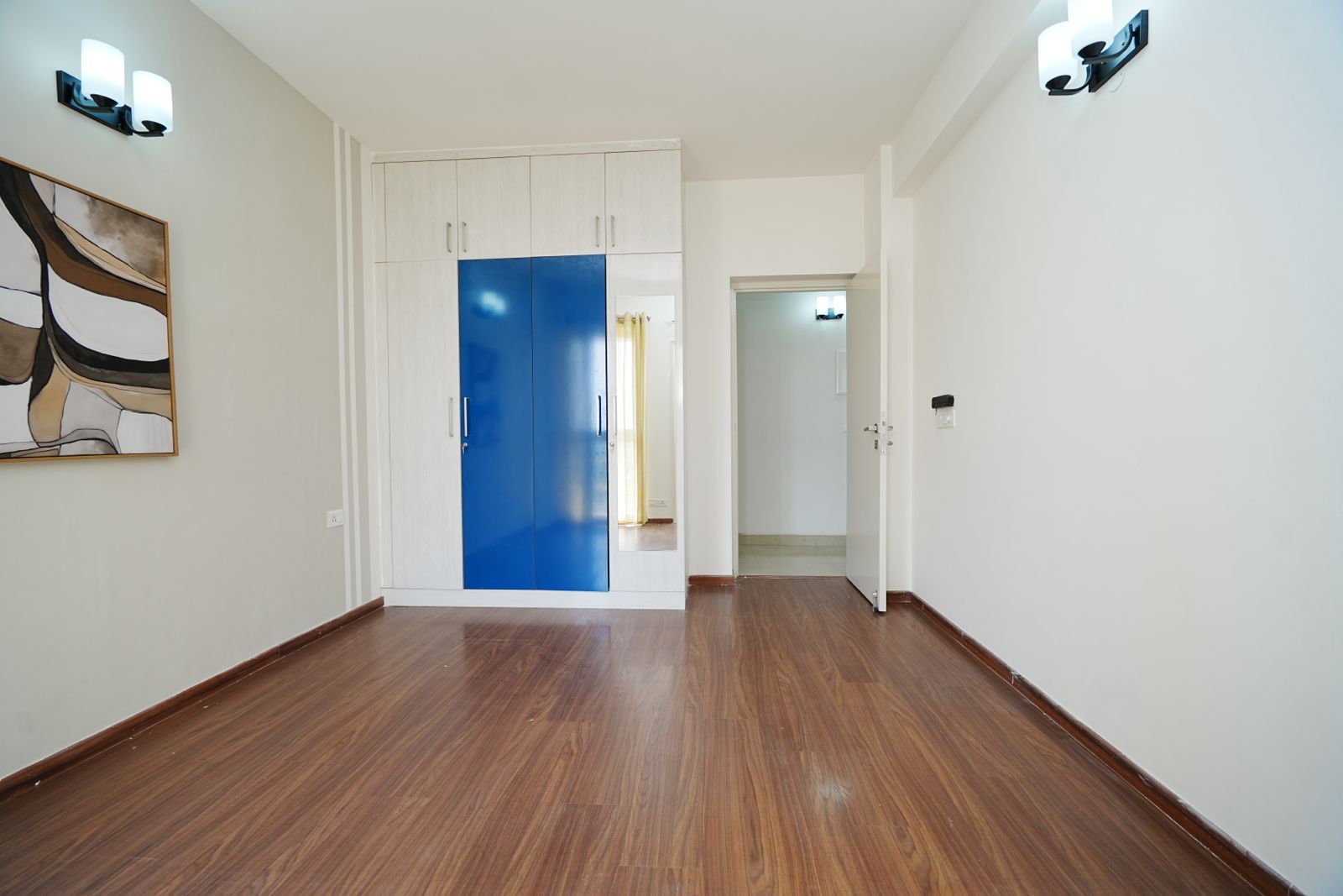 fdz2us3bvbs6ftbh81hd