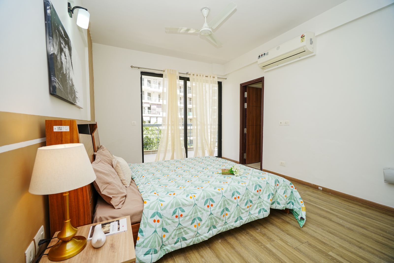 fhahxfjh1st27lfrjghy