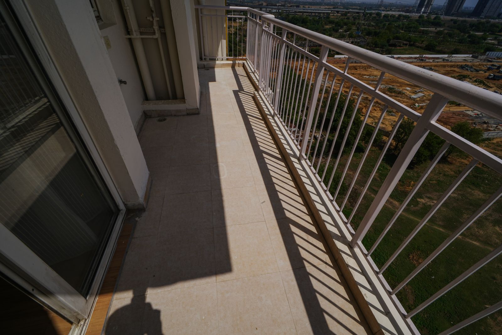 fiigdpmzayqoaaemwh14