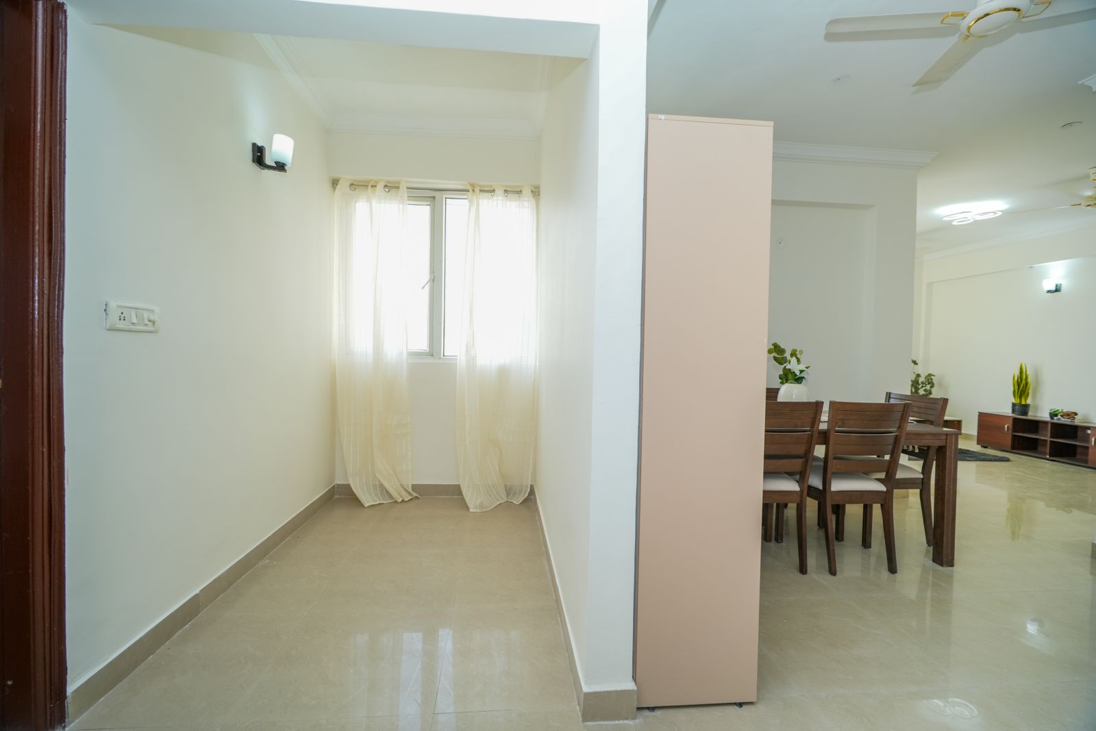 fojsrjf81a11wa6zkfx1