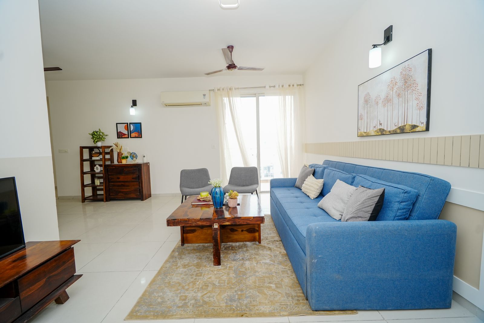 fsdz0p6li39j2sijzs9t