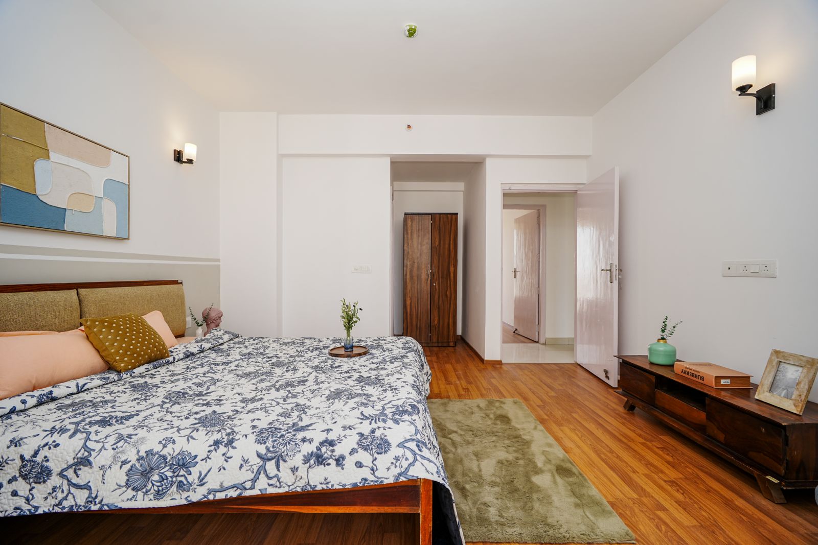 fsfoyqv4zteanach4eaz