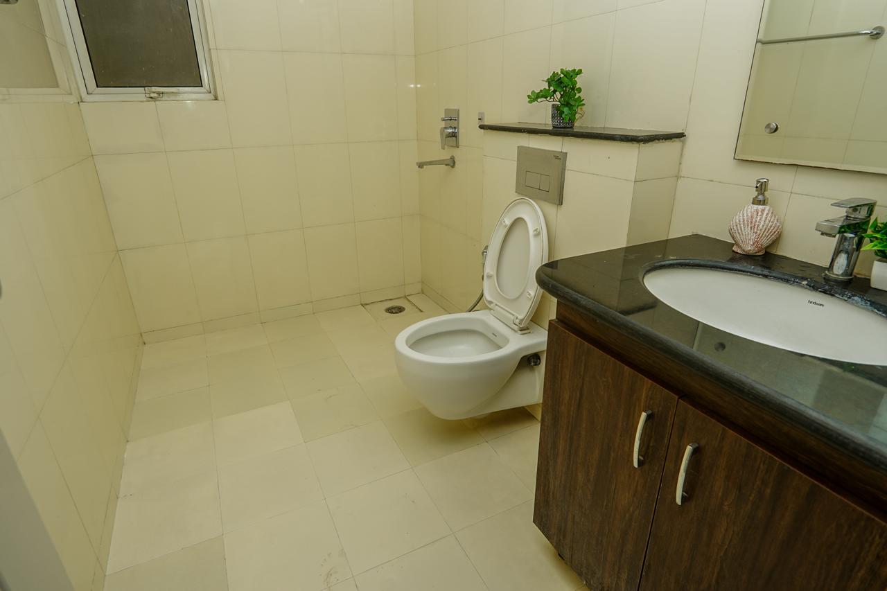 fvq2tzx5aerpvaqg0cfu