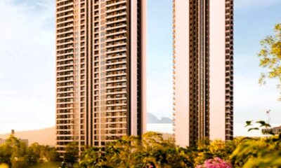 Sobha Crescent Sector 63a, Gurgaon