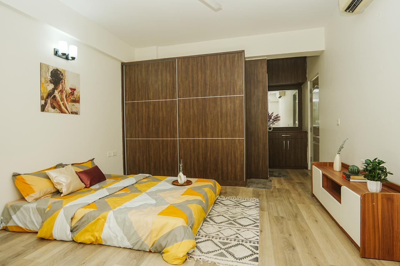 giunwfculozdzw3w00cf