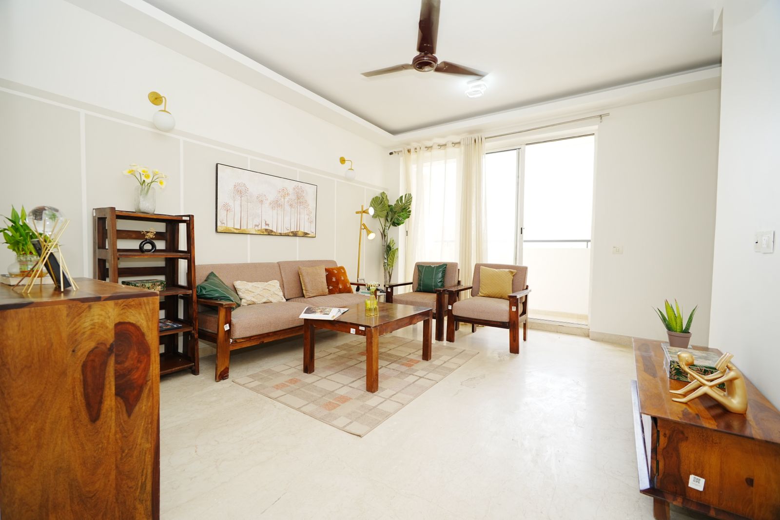 gxy1u5k9srv0ej6u1tmr