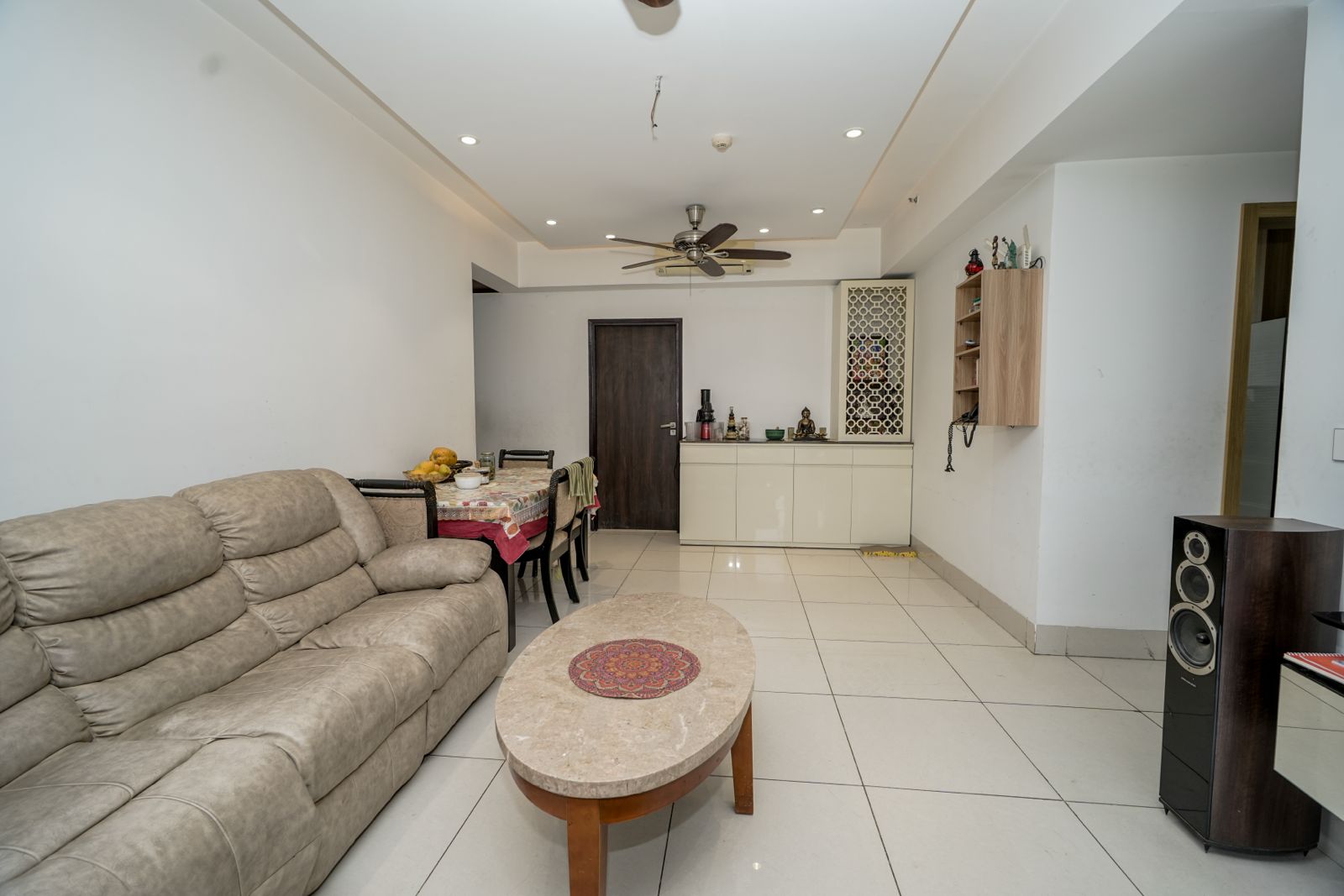 gz93bb0ccefdmpv8rdau