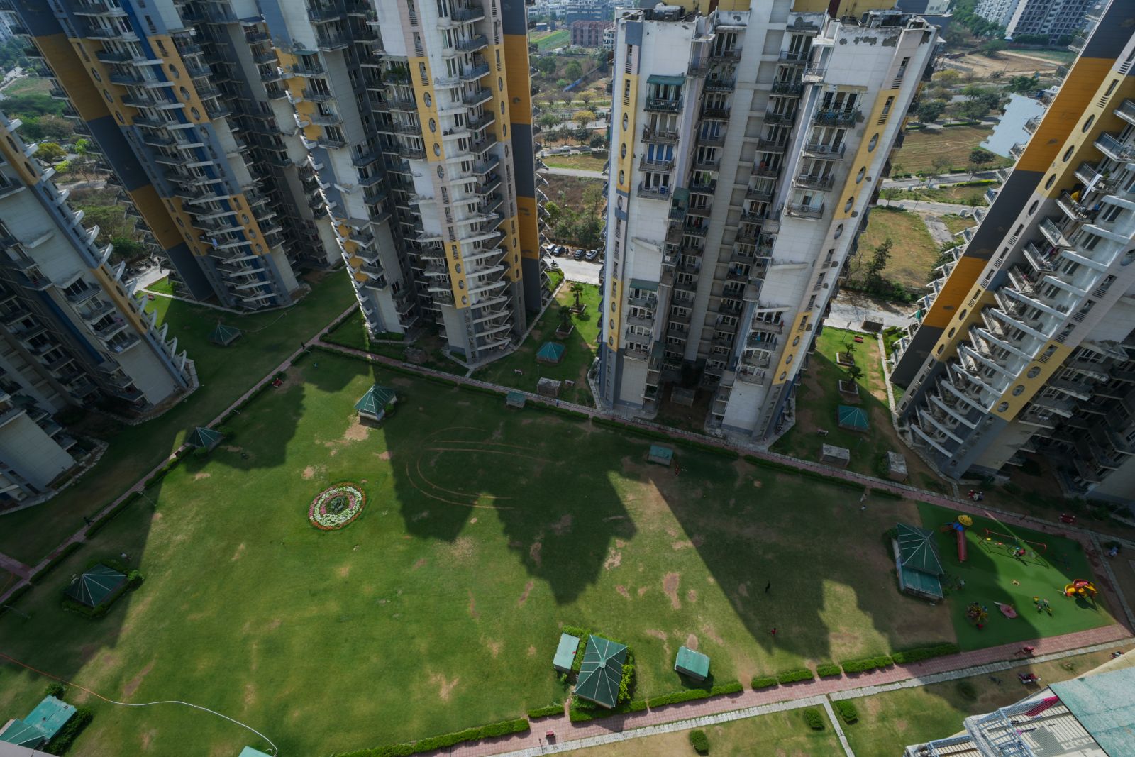 h6ezjjn88aqyihgqy5oe