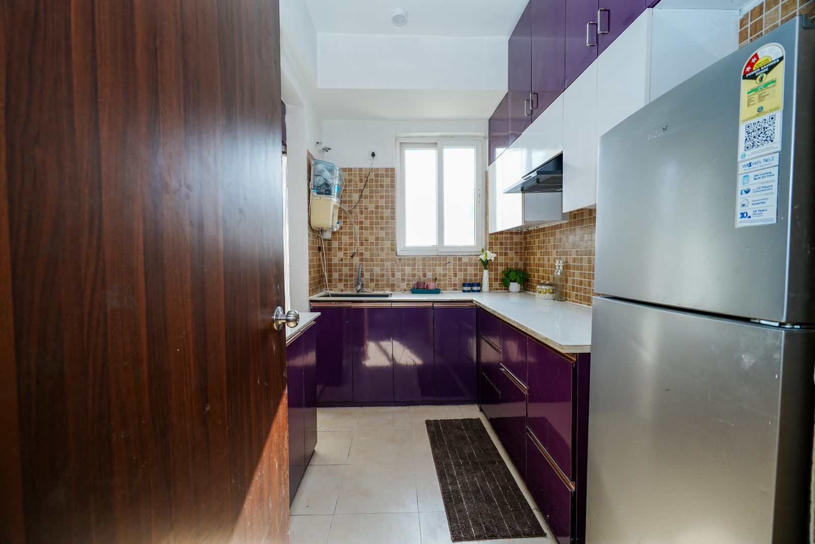 hb7nambpo8rfhiifzmeh