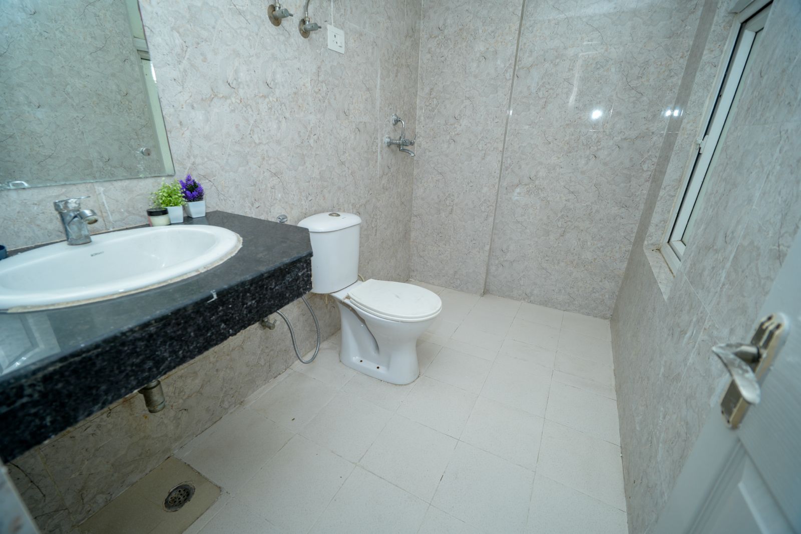 hkbdxrm0gzdp98lubtm7