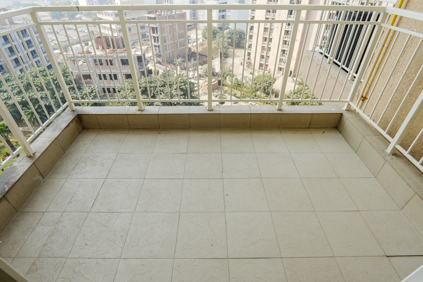 hkjhzdt990i86estimxa