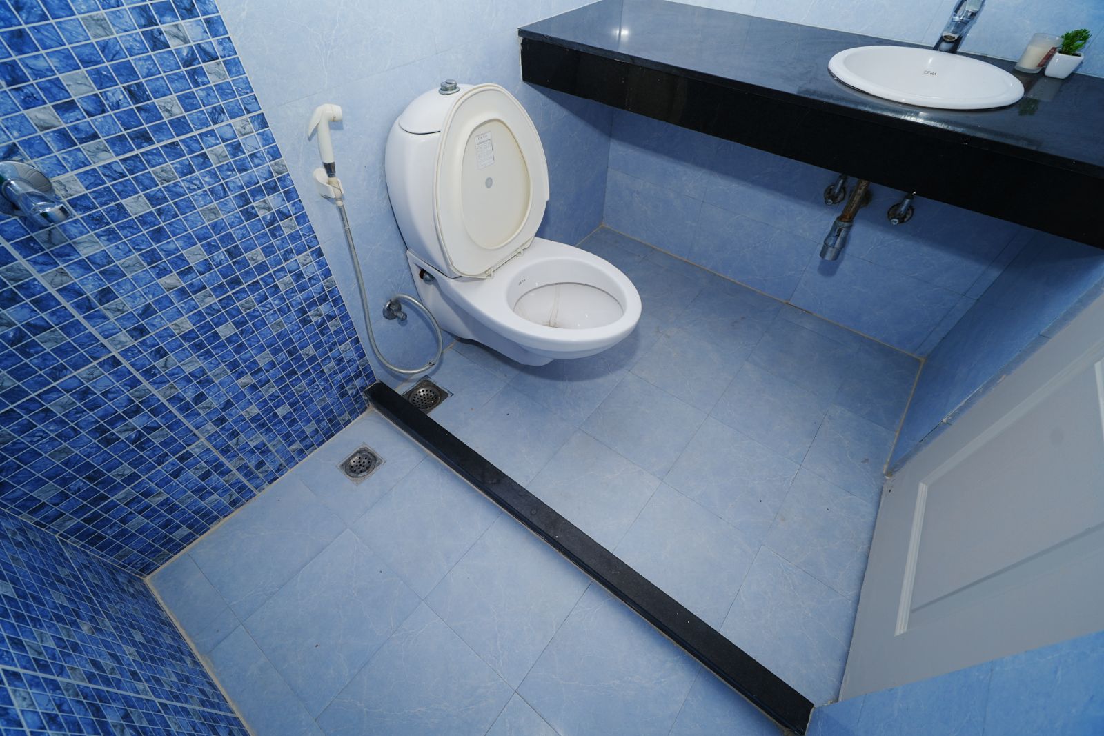 hplf3eie47uv8n1lnoqi