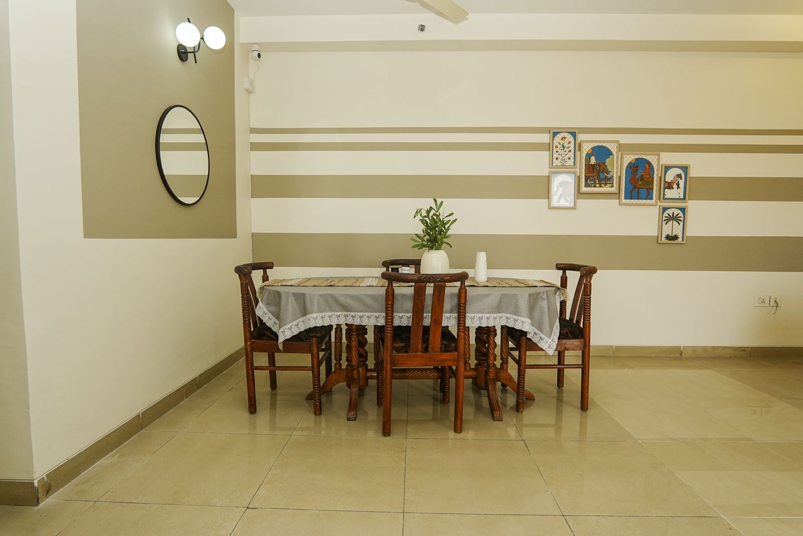 hpzgn7wmviqxvnjmedlu