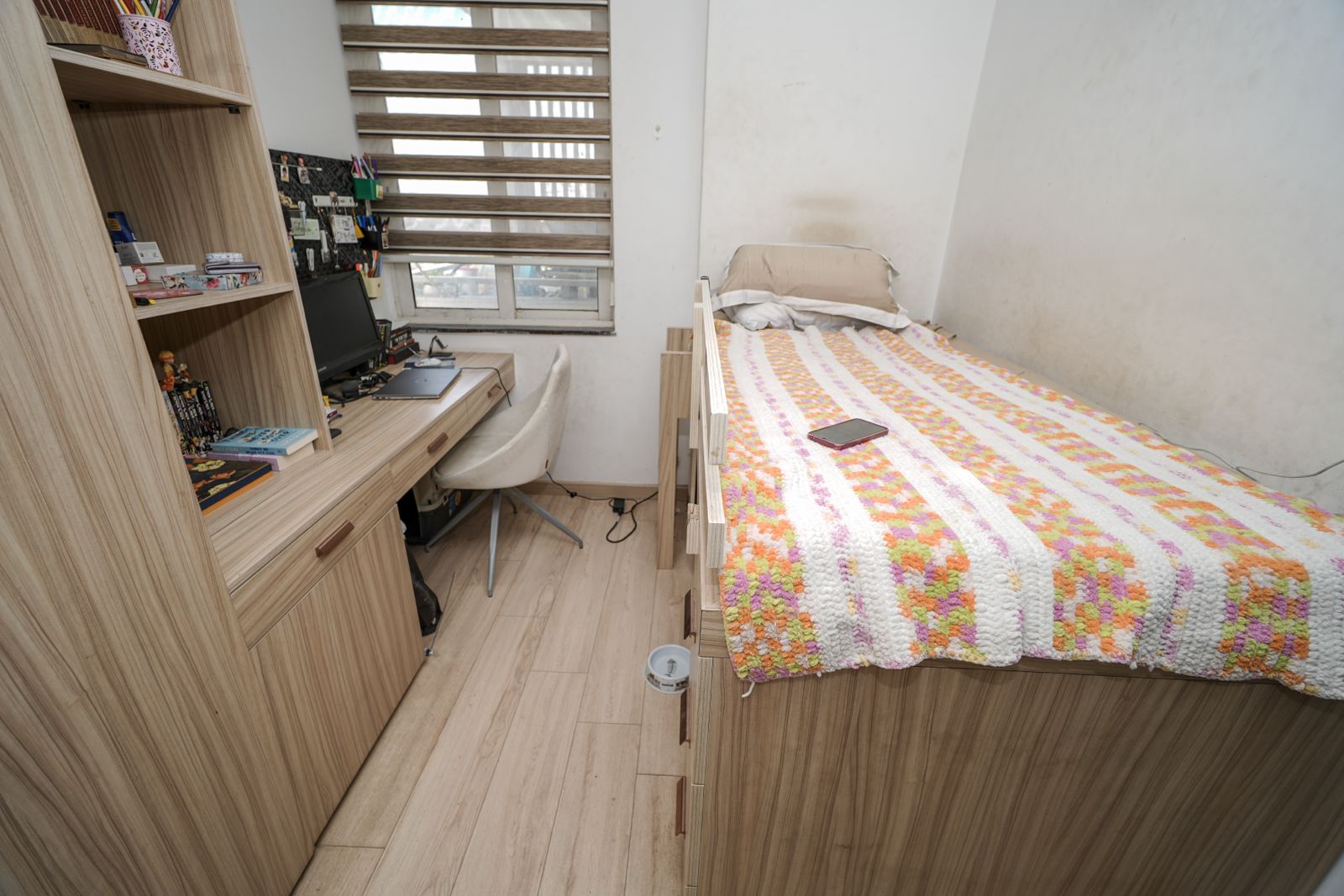 hrpqtfphfrfiqdx9noxk